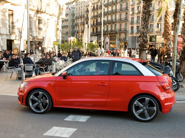 Audi-A1