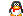 ⳵ѯ,QQ:8647860